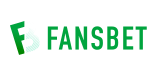 FansBet Casino
