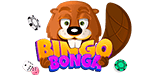 BingoBonga Casino