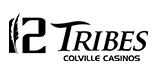 12 Tribes Casino