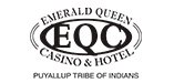 Emerald Queen Casino