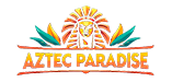 Aztec Paradise Casino