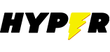 Hyper Casino