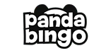 Panda Bingo Casino