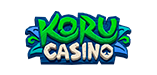Koru Casino