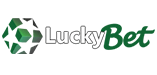 LuckyBet Casino