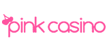 Pink Casino